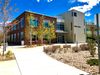 1435 Garrison St photo